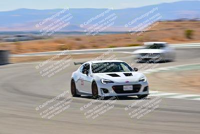 media/Sep-27-2025-Speed Ventures (Sat) [[6606706ef0]]/Yellow group/Turn 5/